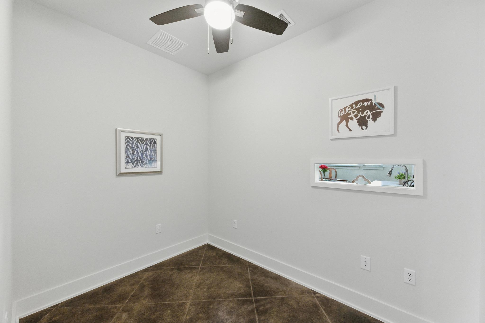 10605 Creekwood Cir, Dripping Springs, TX 78620