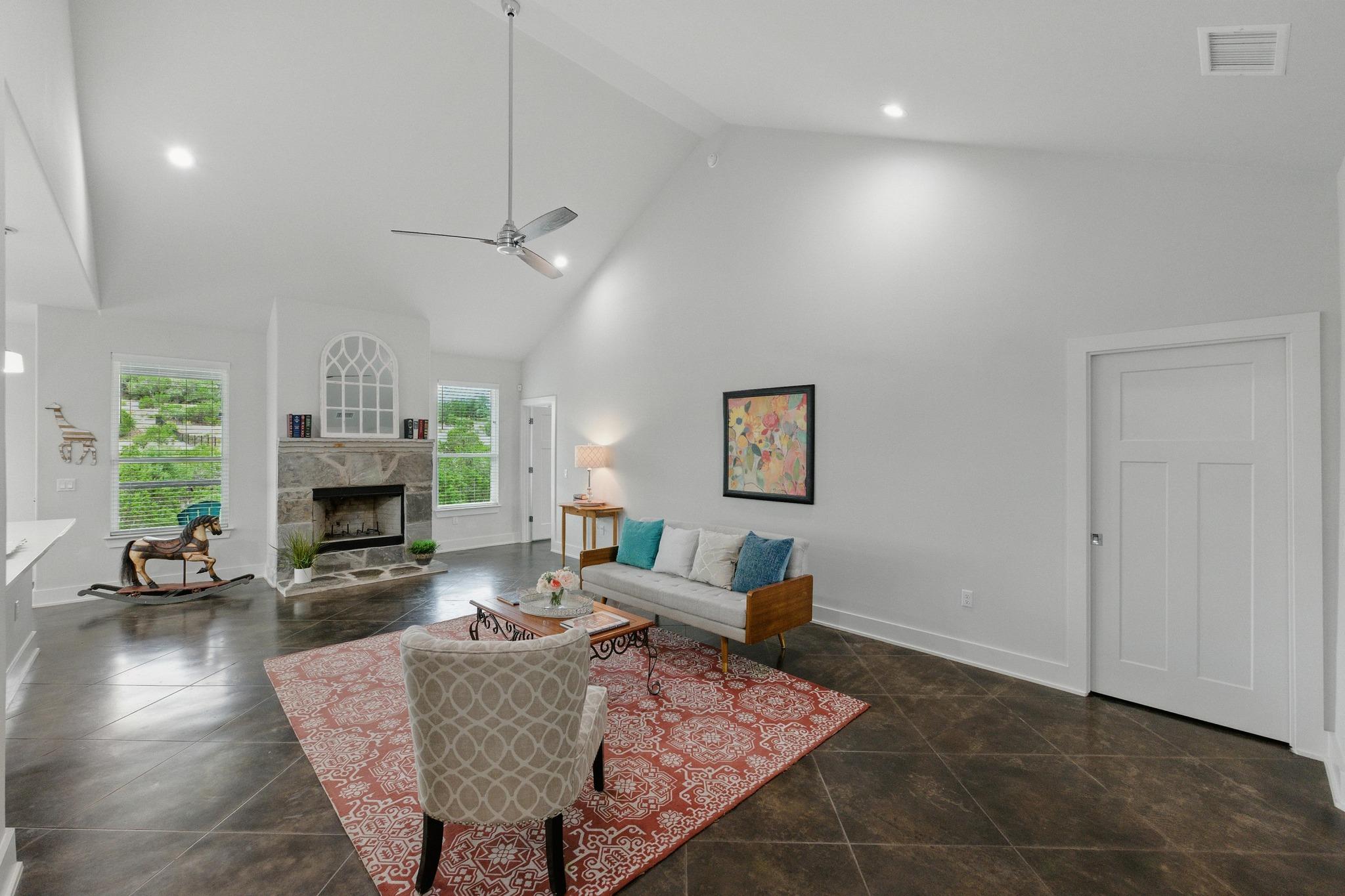 10605 Creekwood Cir, Dripping Springs, TX 78620