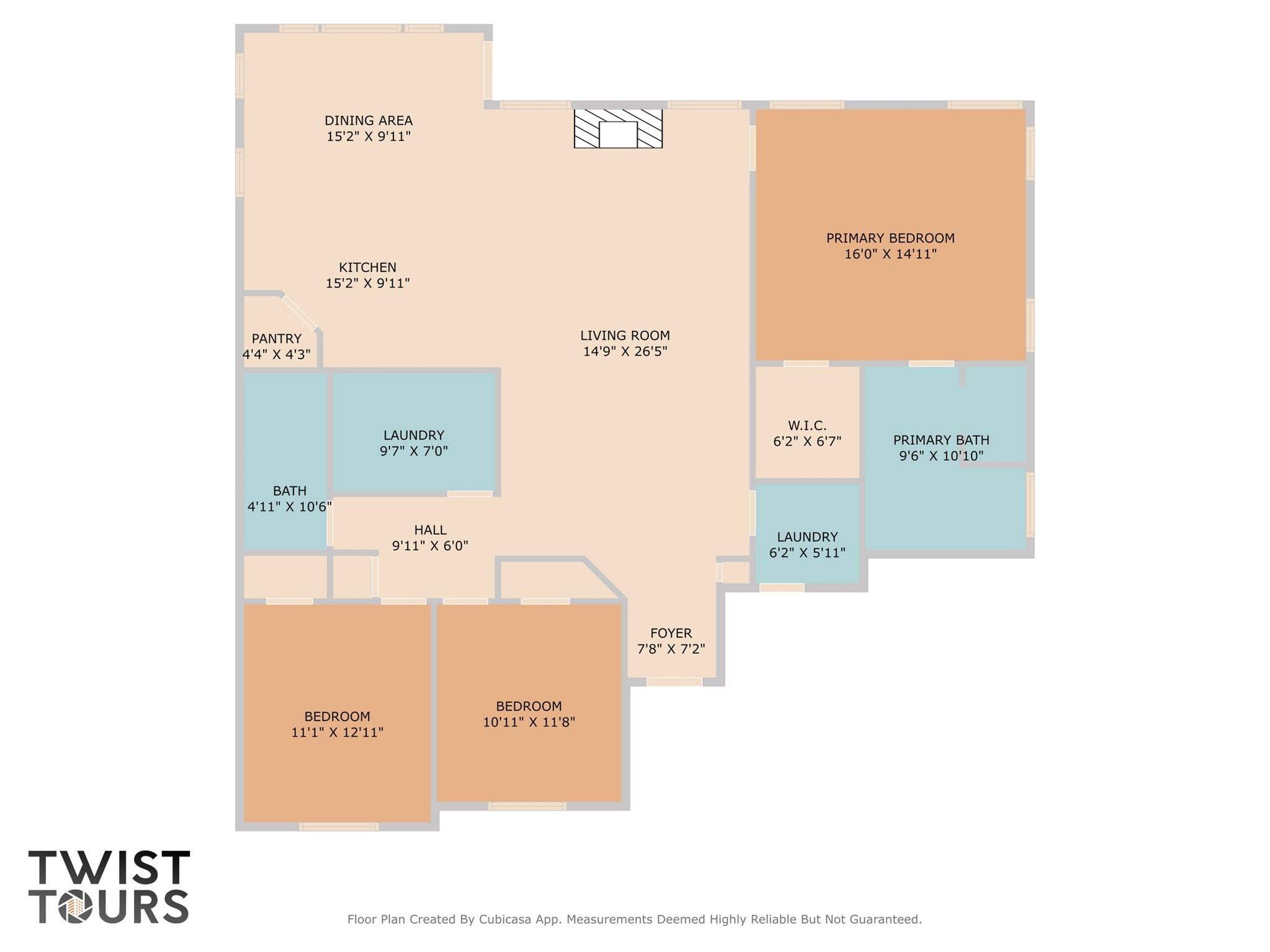 10605 Creekwood Cir, Dripping Springs, TX 78620