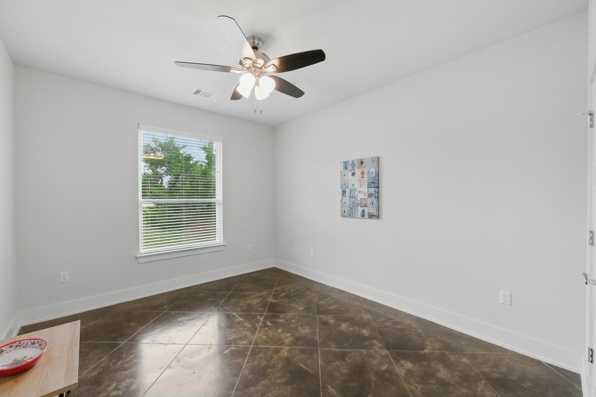 10605 Creekwood Cir, Dripping Springs, TX 78620