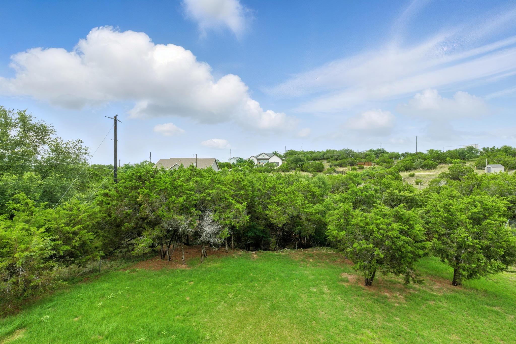 10605 Creekwood Cir, Dripping Springs, TX 78620