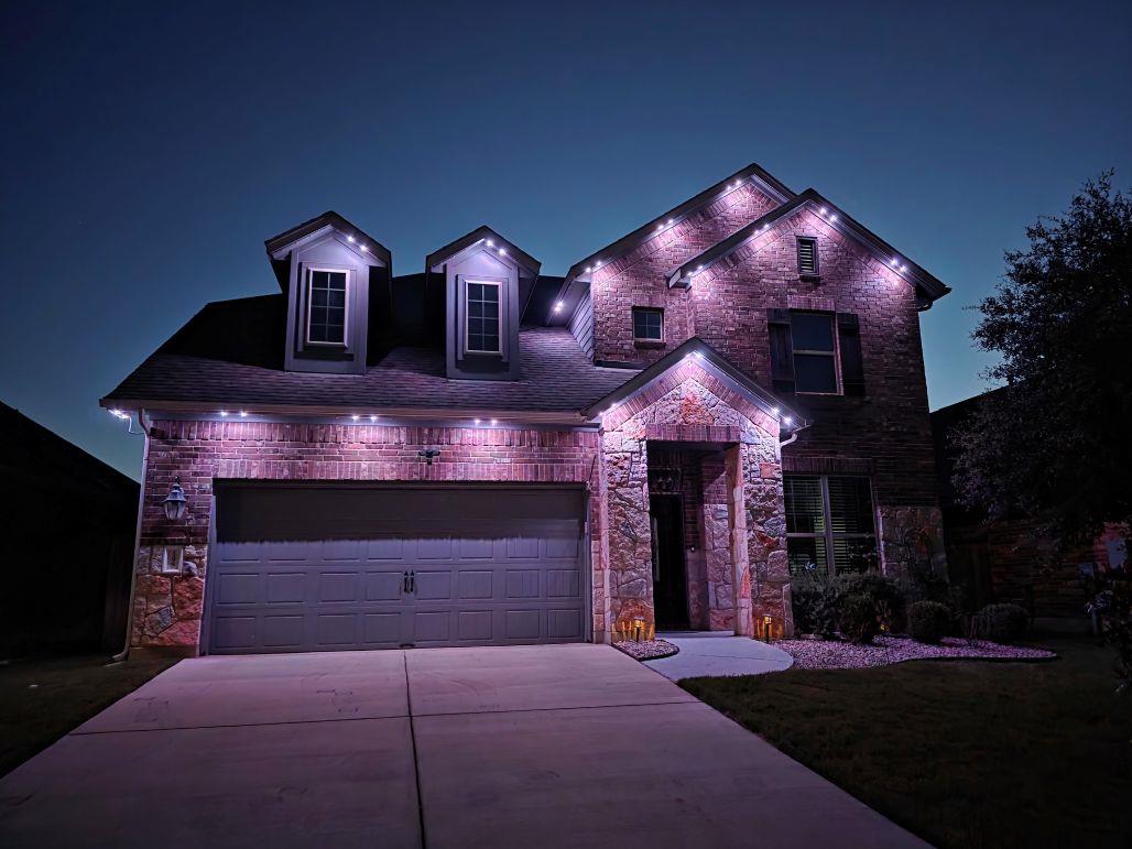 198 Danbark Dr, Buda, TX 78610