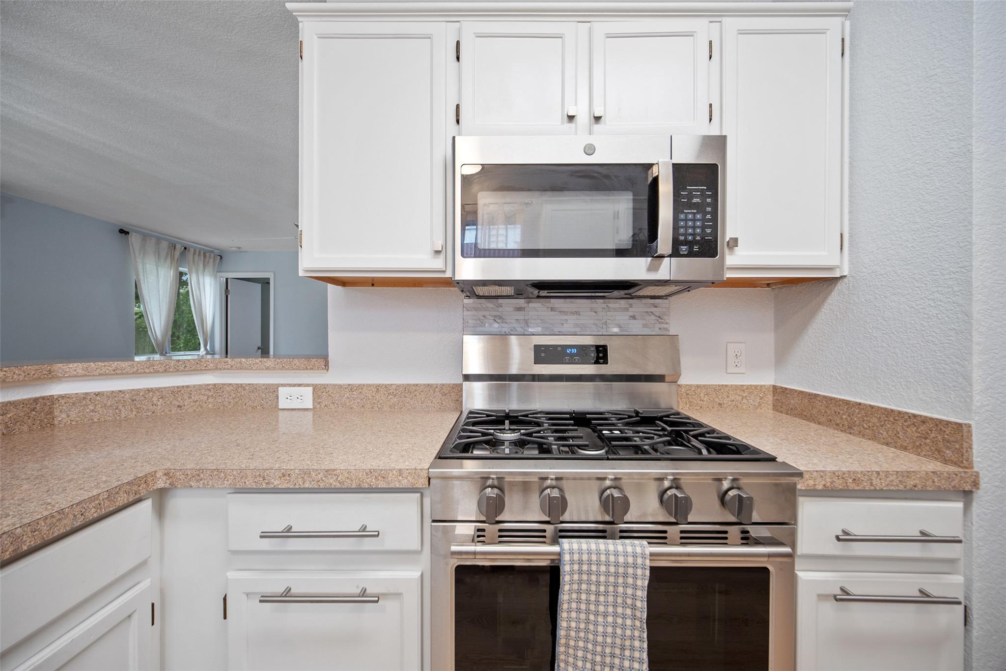 1009 Laurelleaf Dr, Pflugerville, TX 78660