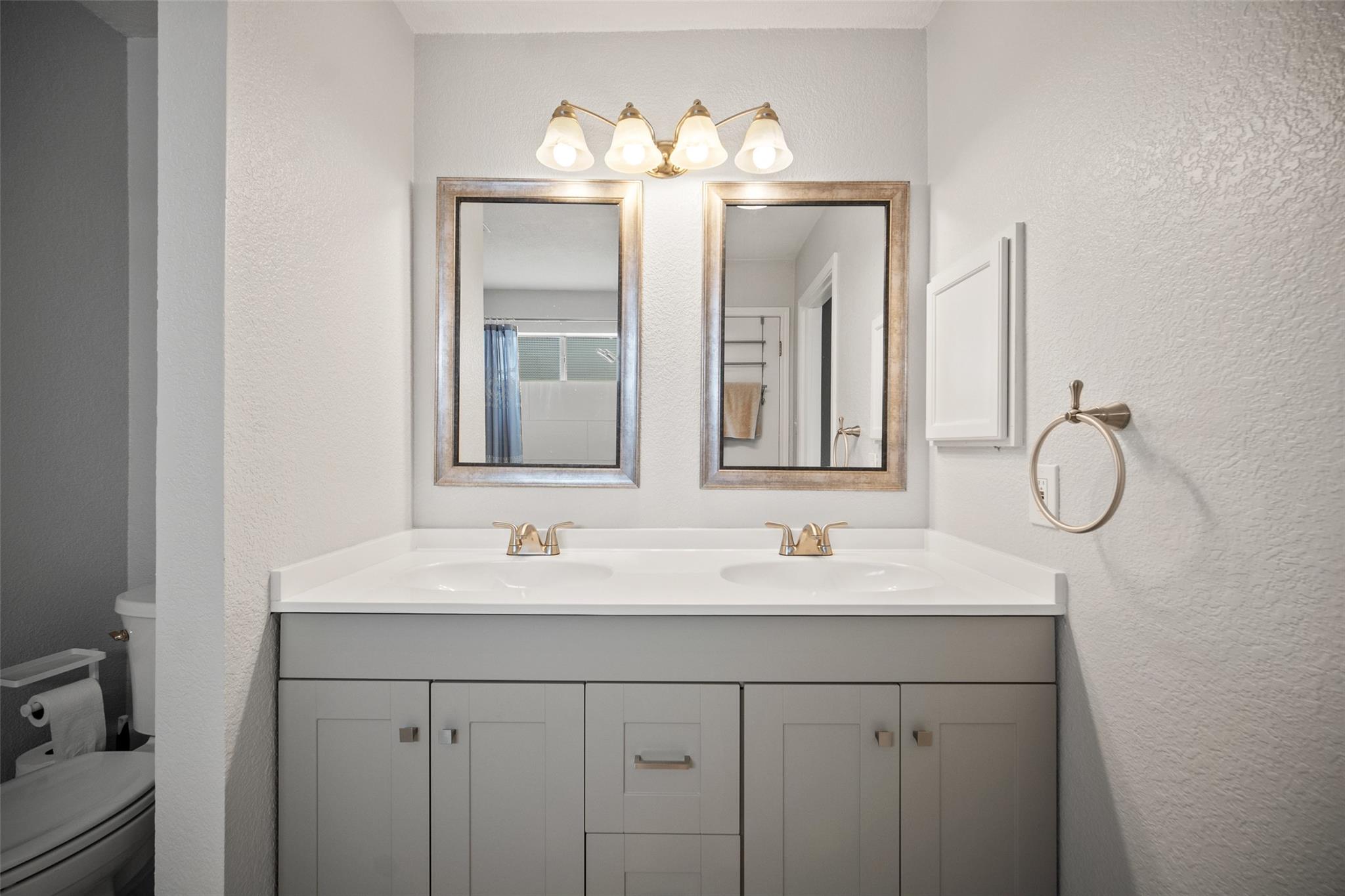 1009 Laurelleaf Dr, Pflugerville, TX 78660