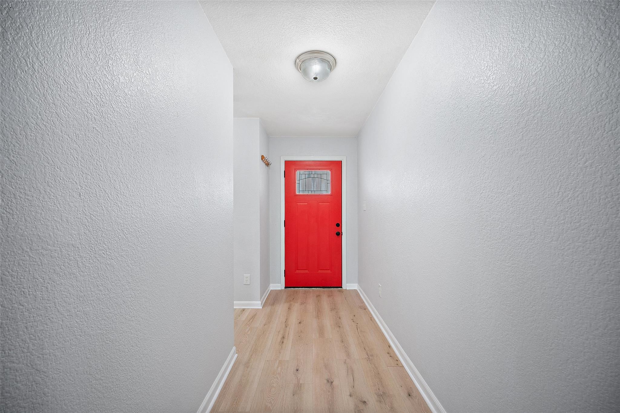 1009 Laurelleaf Dr, Pflugerville, TX 78660