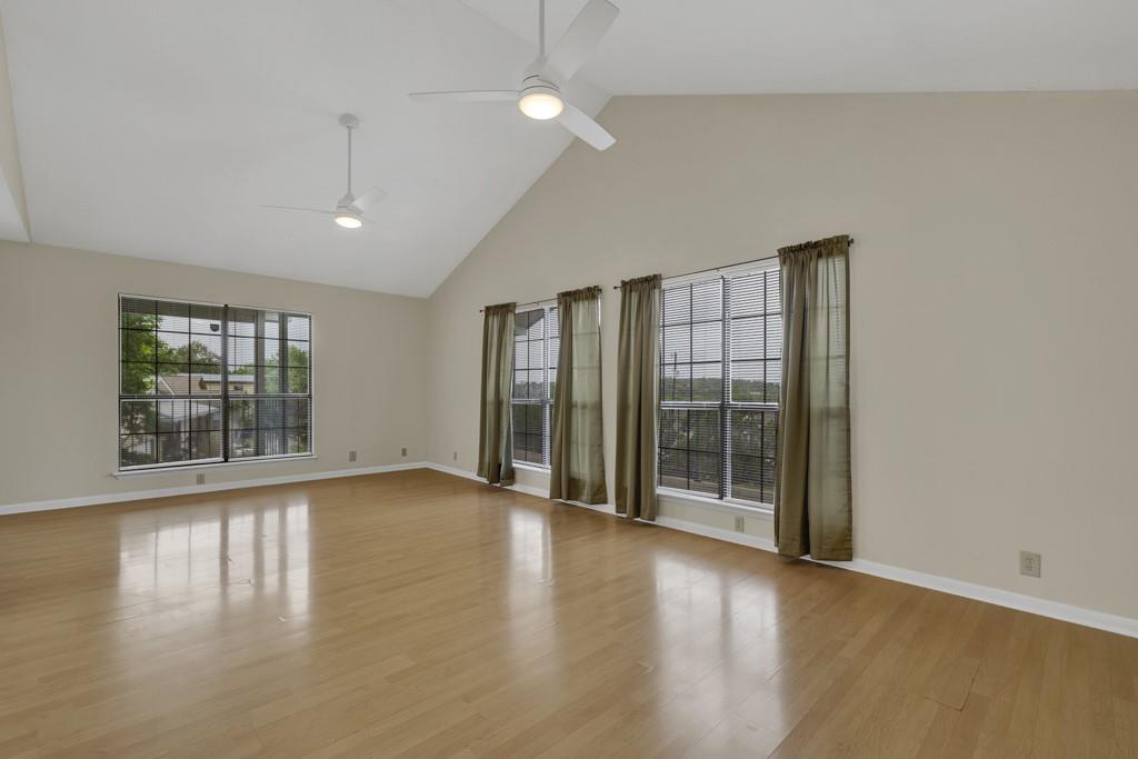1219 Canyon Trace Trce, Canyon Lake, TX 78133