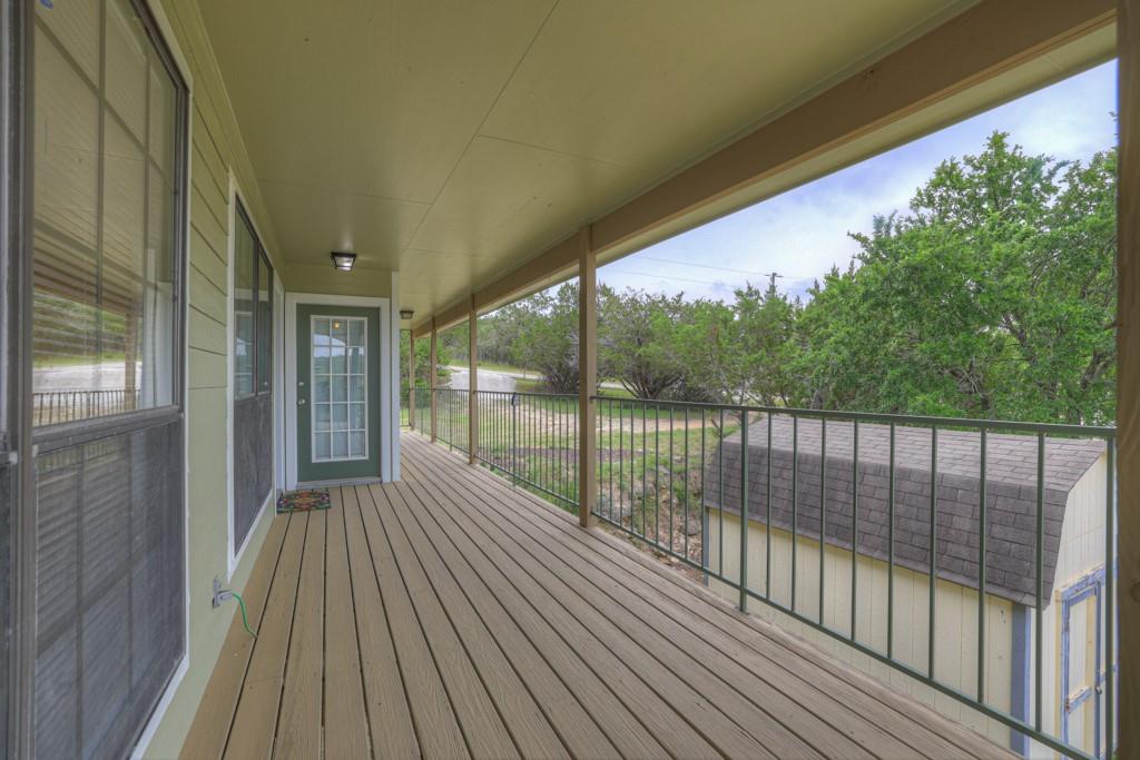 1219 Canyon Trace Trce, Canyon Lake, TX 78133