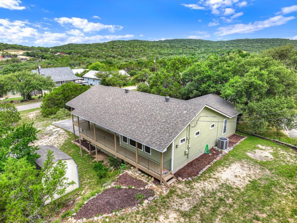 1219 Canyon Trace Trce, Canyon Lake, TX 78133