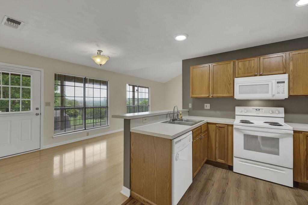 1219 Canyon Trace Trce, Canyon Lake, TX 78133