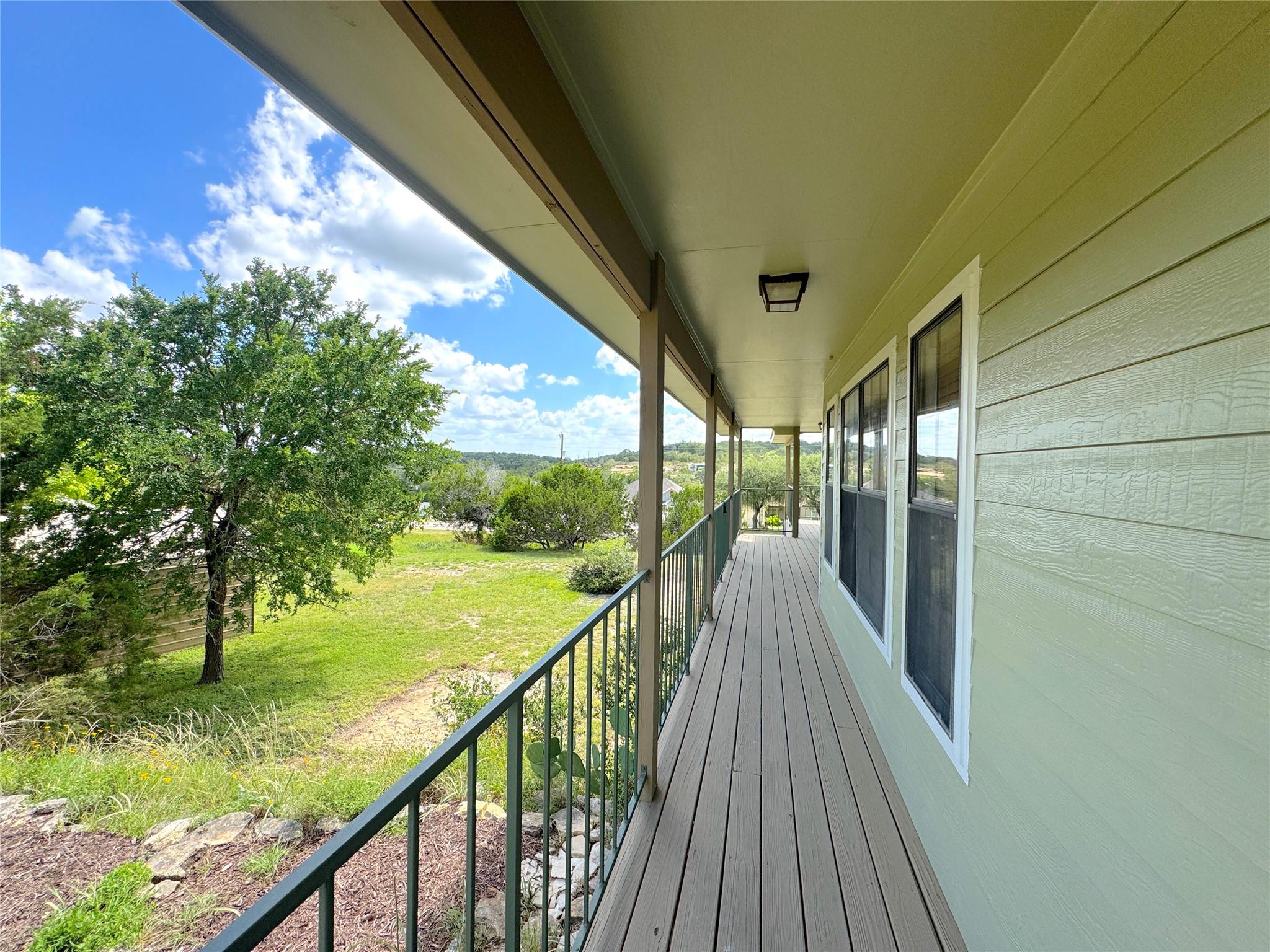 1219 Canyon Trace Trce, Canyon Lake, TX 78133