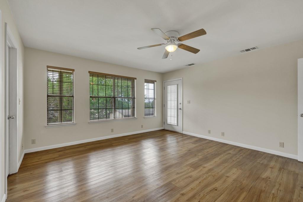 1219 Canyon Trace Trce, Canyon Lake, TX 78133