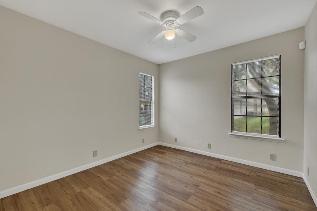 1219 Canyon Trace Trce, Canyon Lake, TX 78133