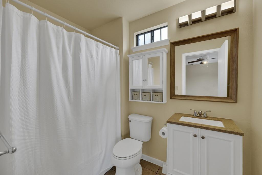 1219 Canyon Trace Trce, Canyon Lake, TX 78133
