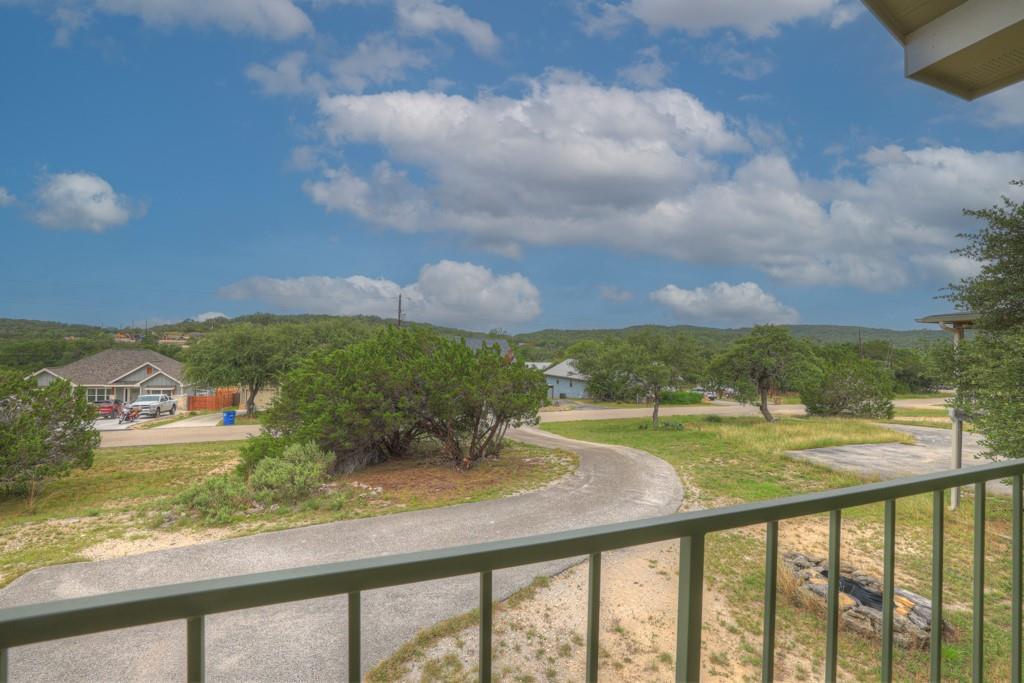 1219 Canyon Trace Trce, Canyon Lake, TX 78133