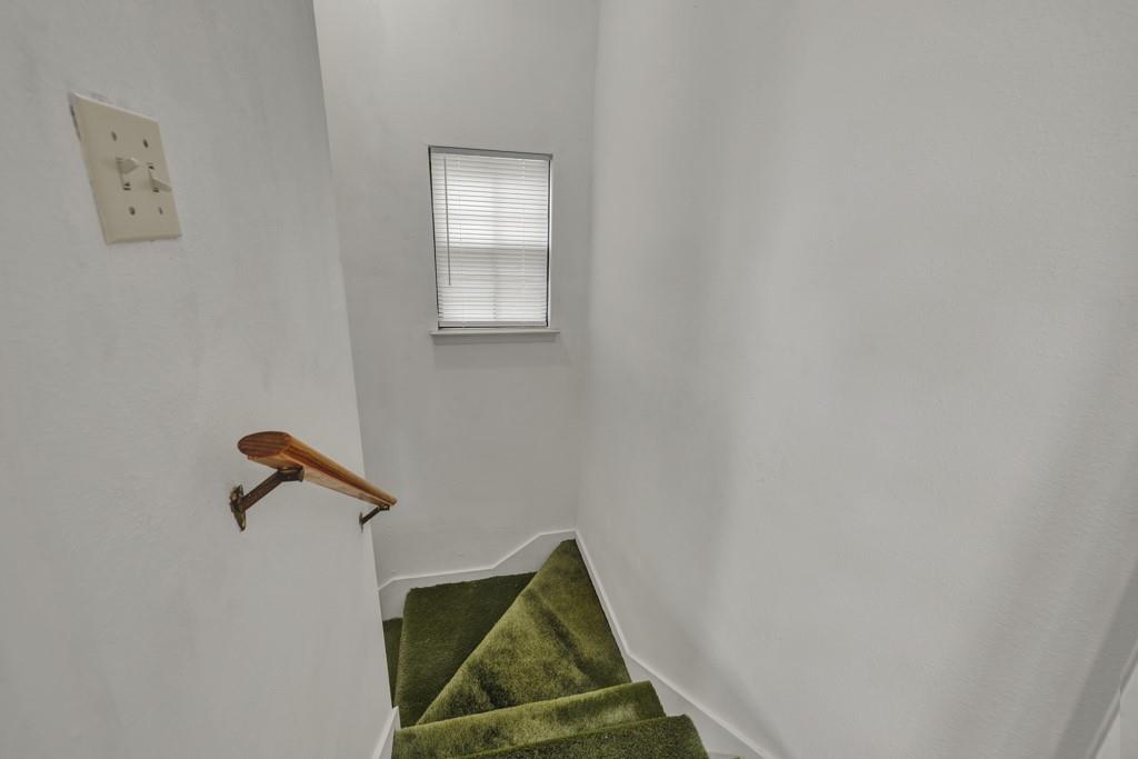 1219 Canyon Trace Trce, Canyon Lake, TX 78133