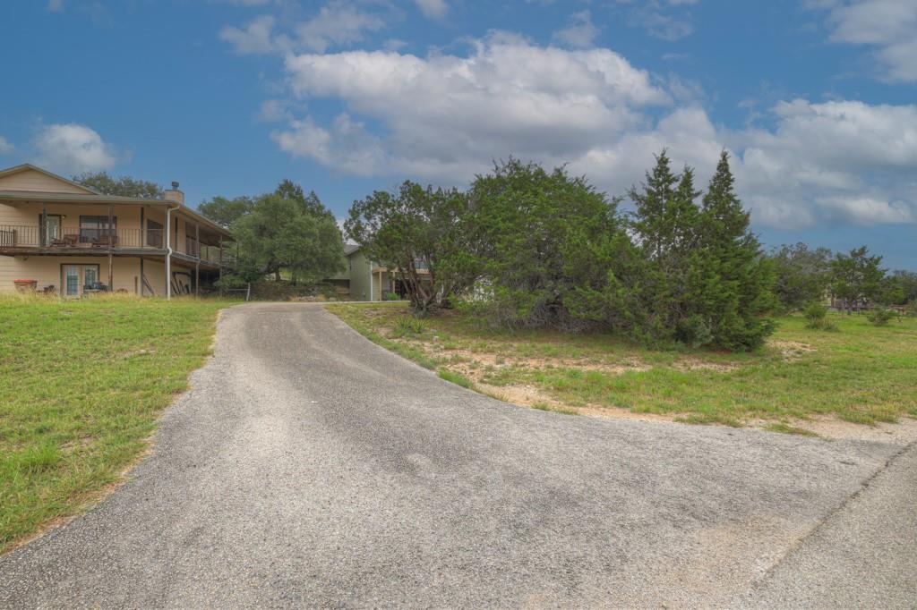 1219 Canyon Trace Trce, Canyon Lake, TX 78133