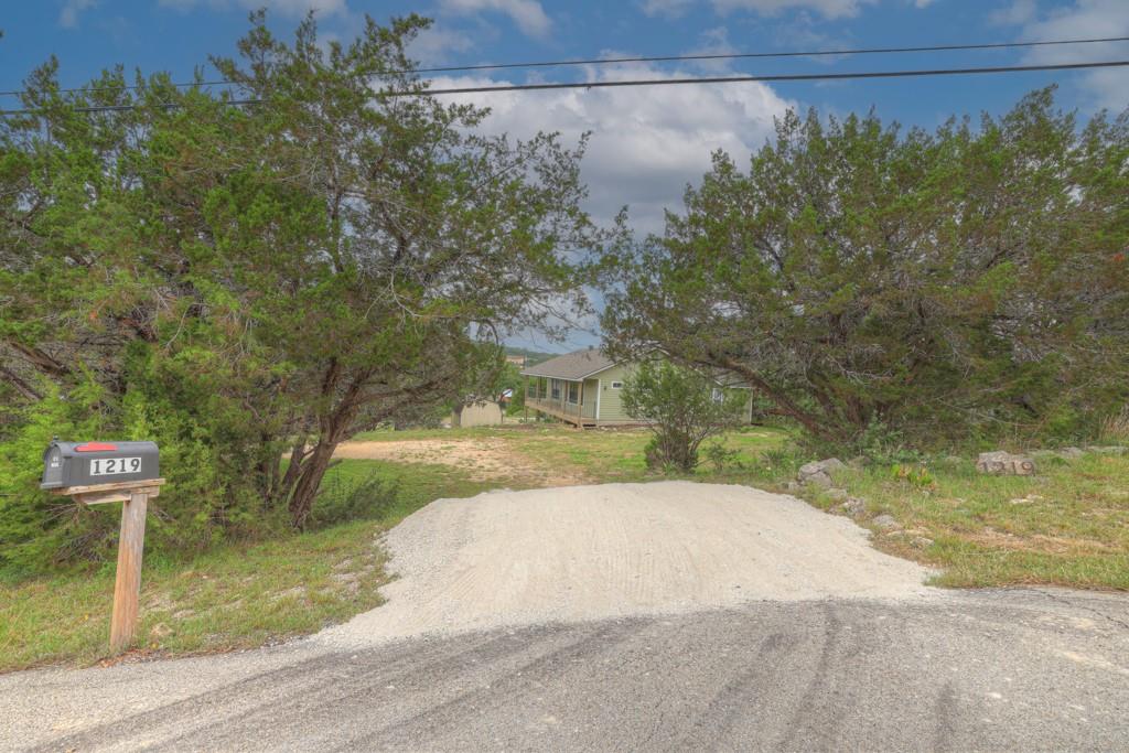 1219 Canyon Trace Trce, Canyon Lake, TX 78133