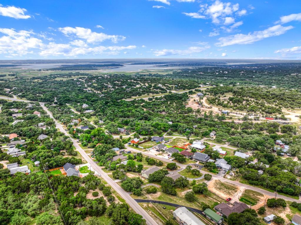 1219 Canyon Trace Trce, Canyon Lake, TX 78133