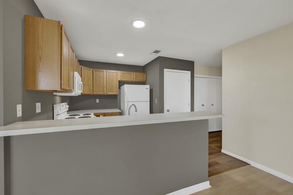 1219 Canyon Trace Trce, Canyon Lake, TX 78133