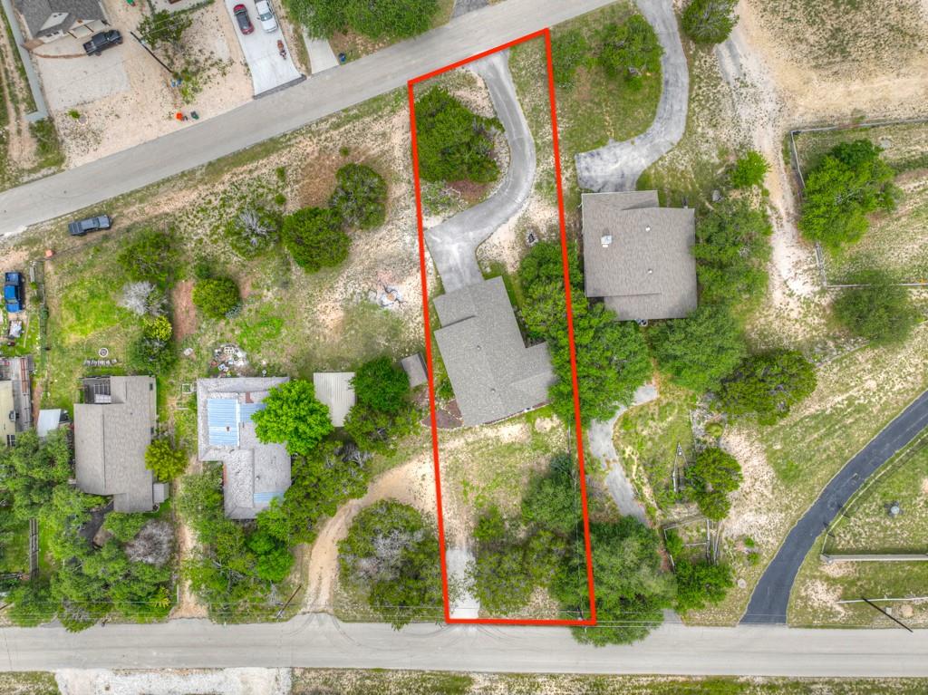1219 Canyon Trace Trce, Canyon Lake, TX 78133