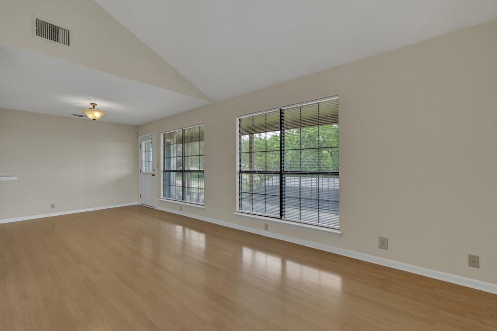 1219 Canyon Trace Trce, Canyon Lake, TX 78133