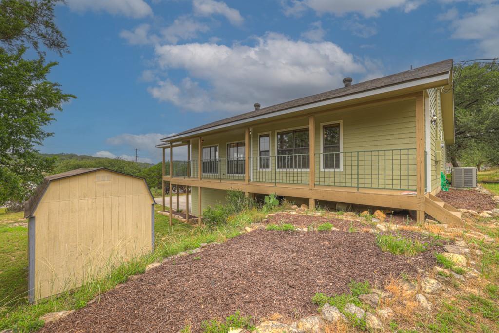 1219 Canyon Trace Trce, Canyon Lake, TX 78133