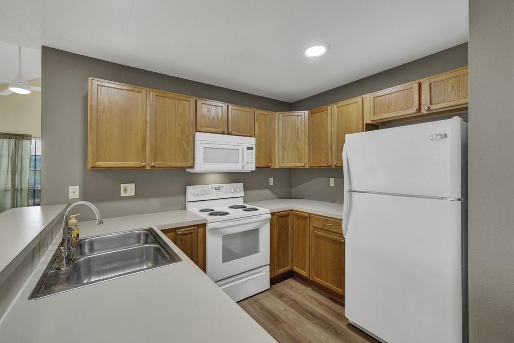 1219 Canyon Trace Trce, Canyon Lake, TX 78133