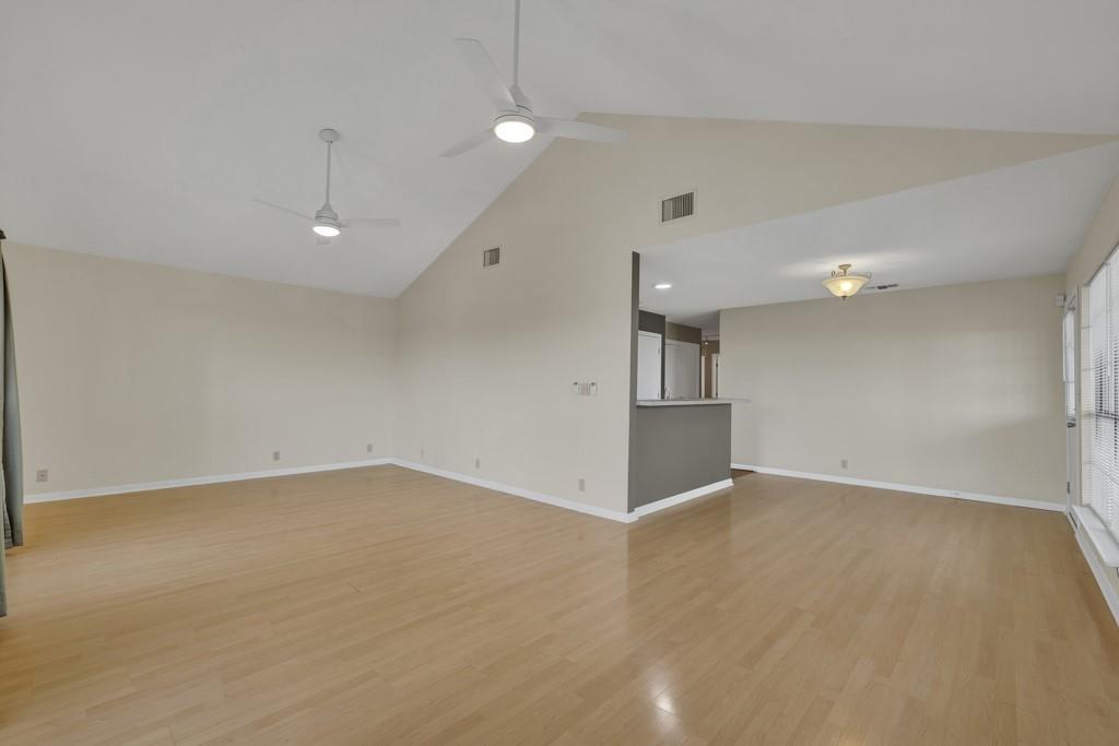1219 Canyon Trace Trce, Canyon Lake, TX 78133