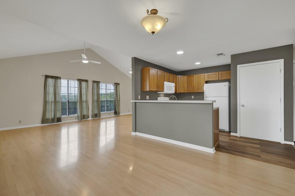 1219 Canyon Trace Trce, Canyon Lake, TX 78133