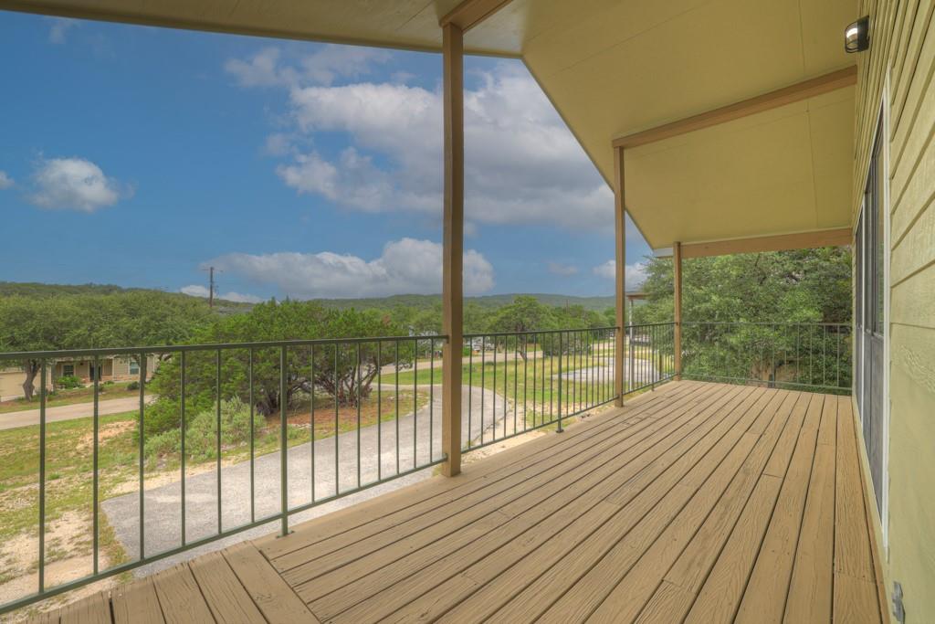 1219 Canyon Trace Trce, Canyon Lake, TX 78133