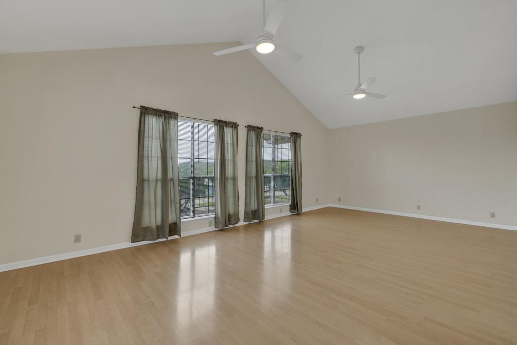 1219 Canyon Trace Trce, Canyon Lake, TX 78133