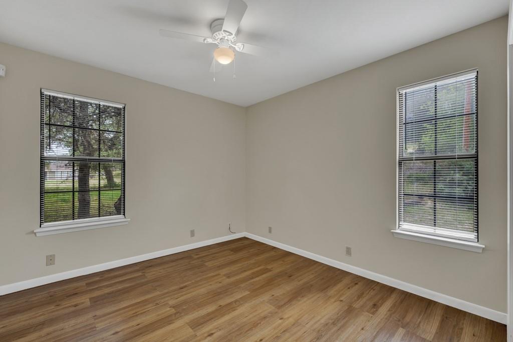 1219 Canyon Trace Trce, Canyon Lake, TX 78133
