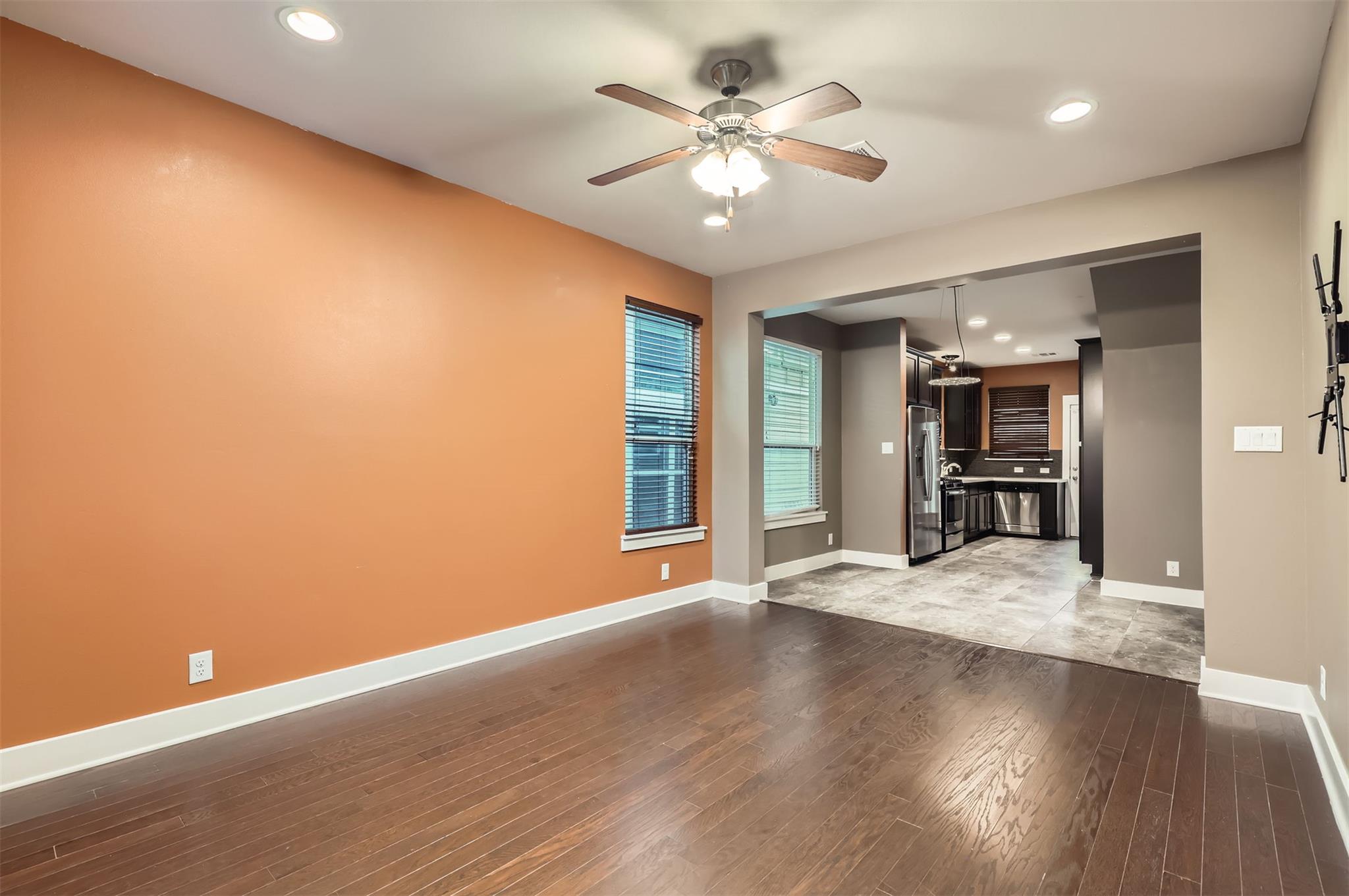 7324 Easy Wind Dr, Austin, TX 78757