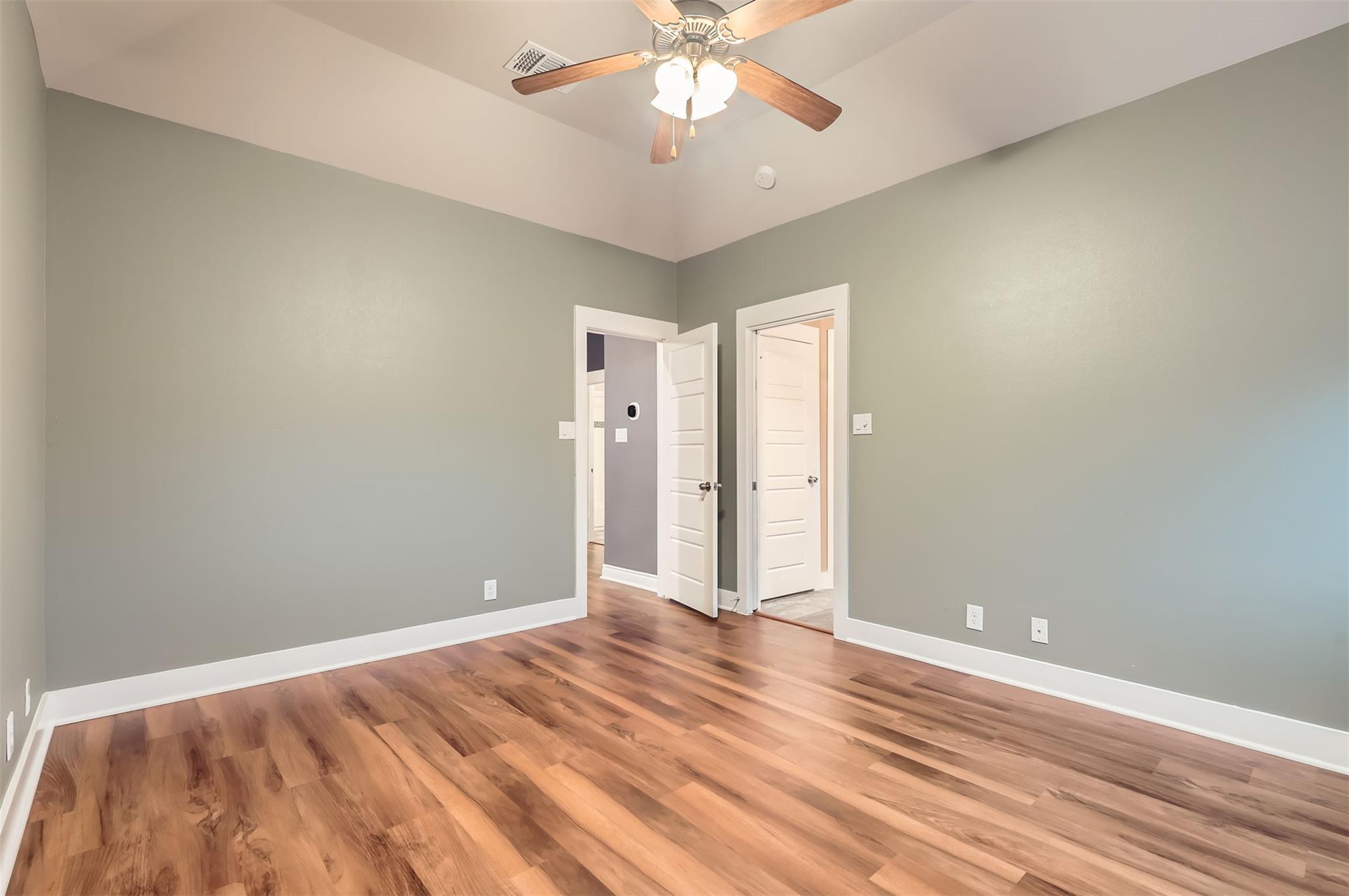 7324 Easy Wind Dr, Austin, TX 78757