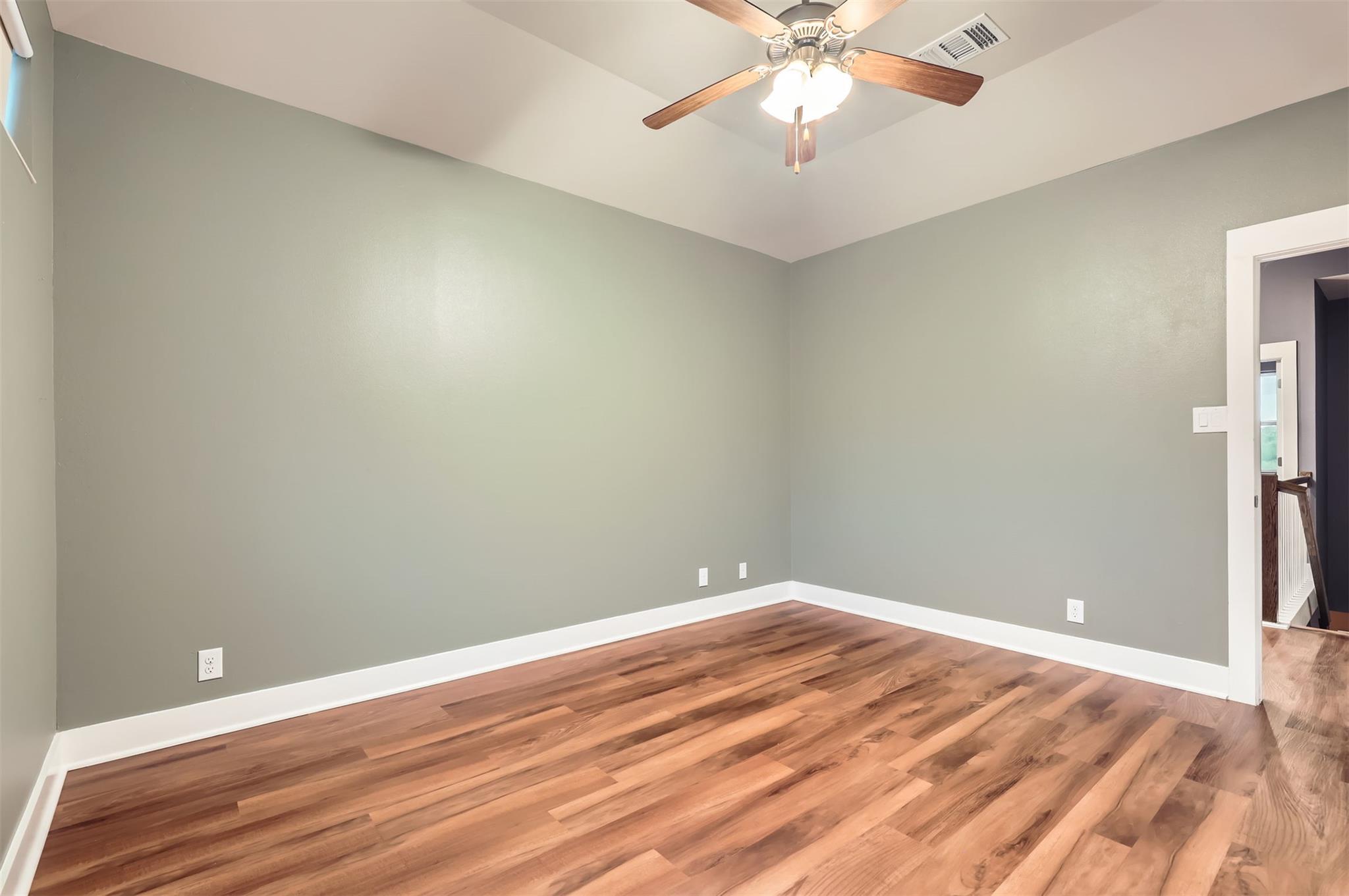 7324 Easy Wind Dr, Austin, TX 78757