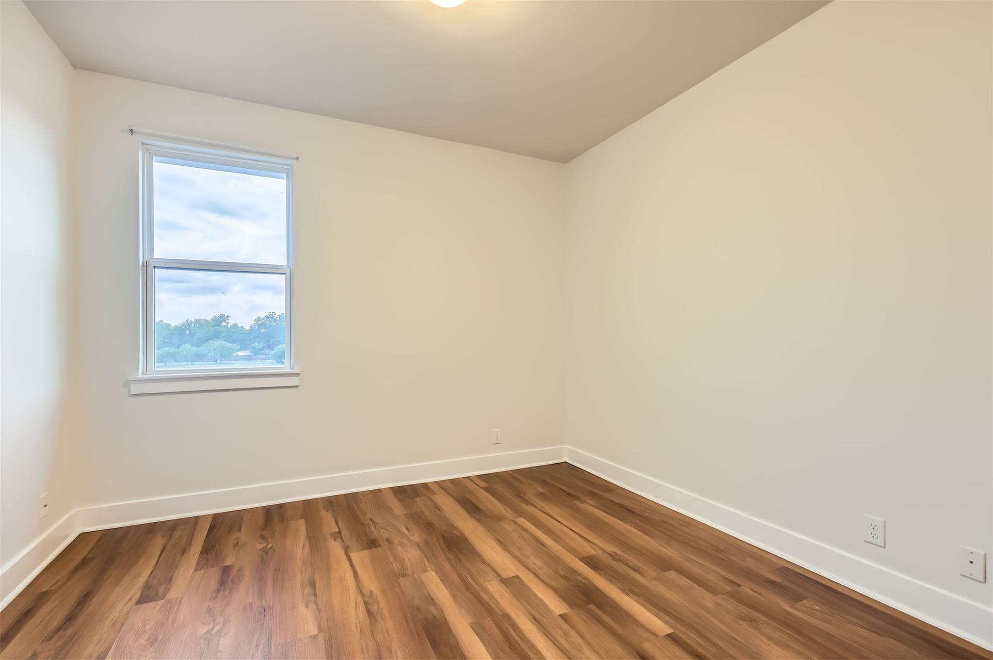 7324 Easy Wind Dr, Austin, TX 78757