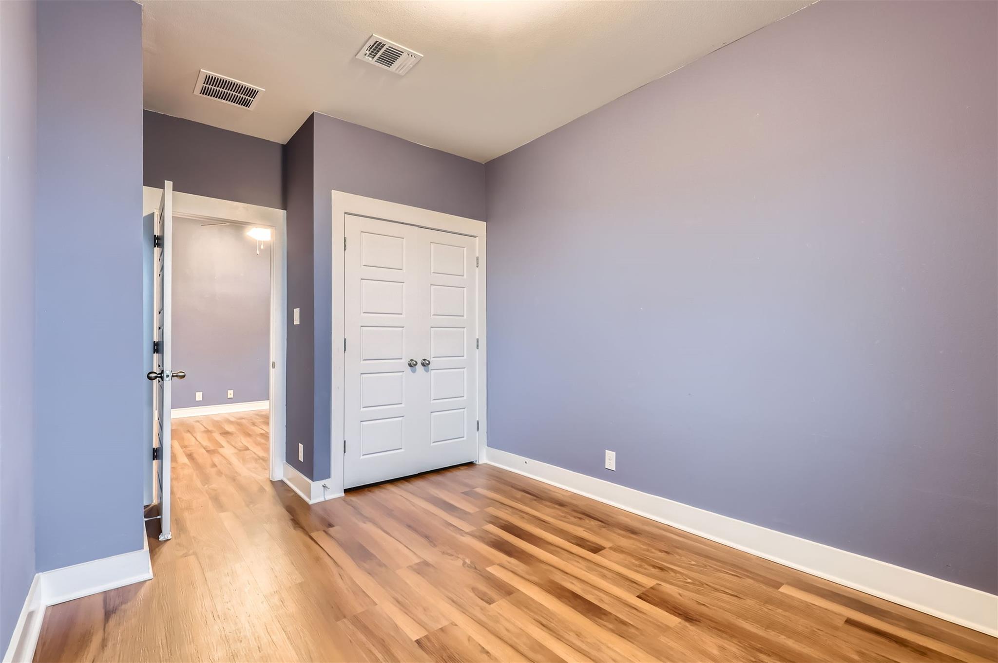 7324 Easy Wind Dr, Austin, TX 78757