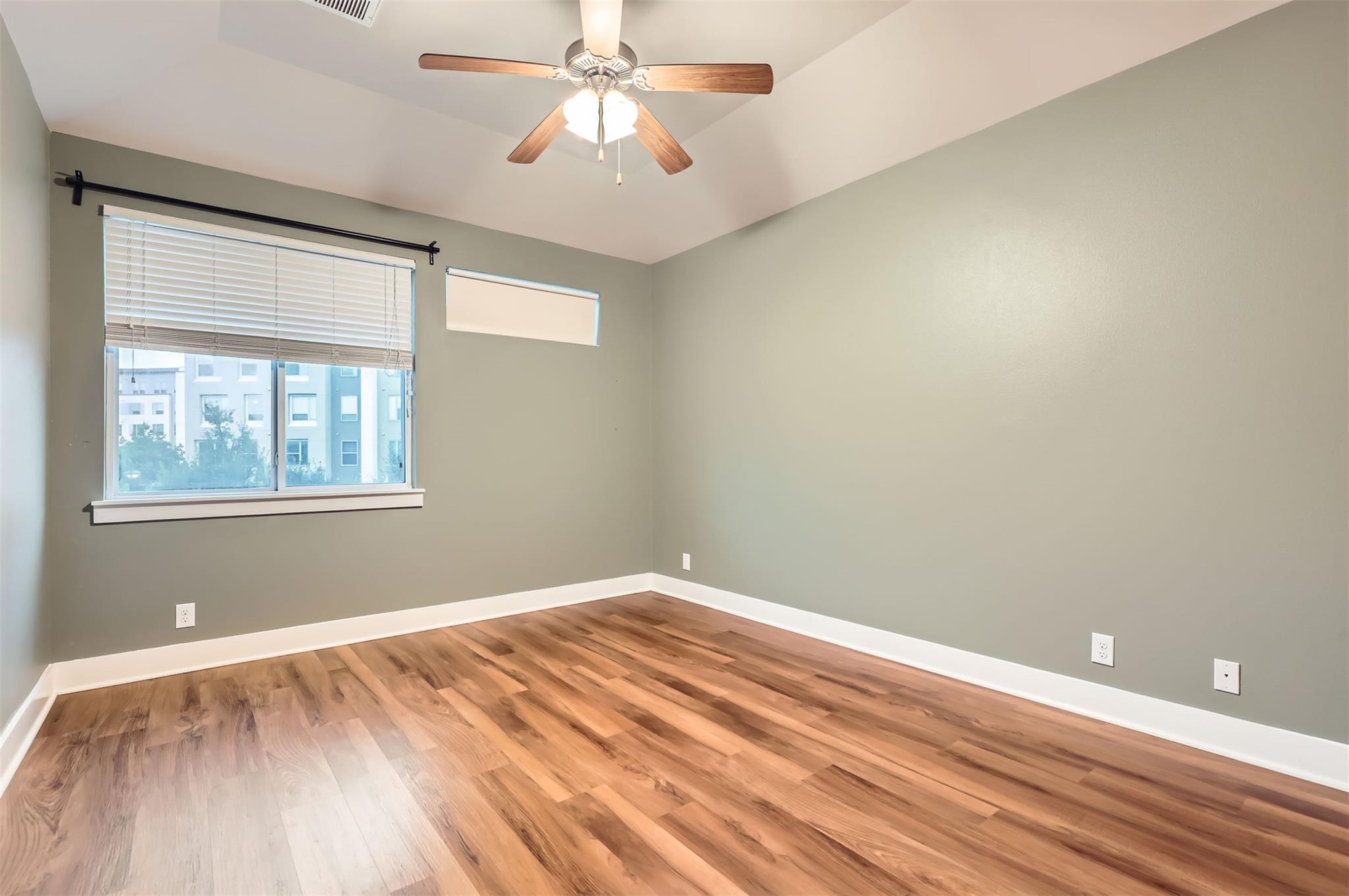 7324 Easy Wind Dr, Austin, TX 78757