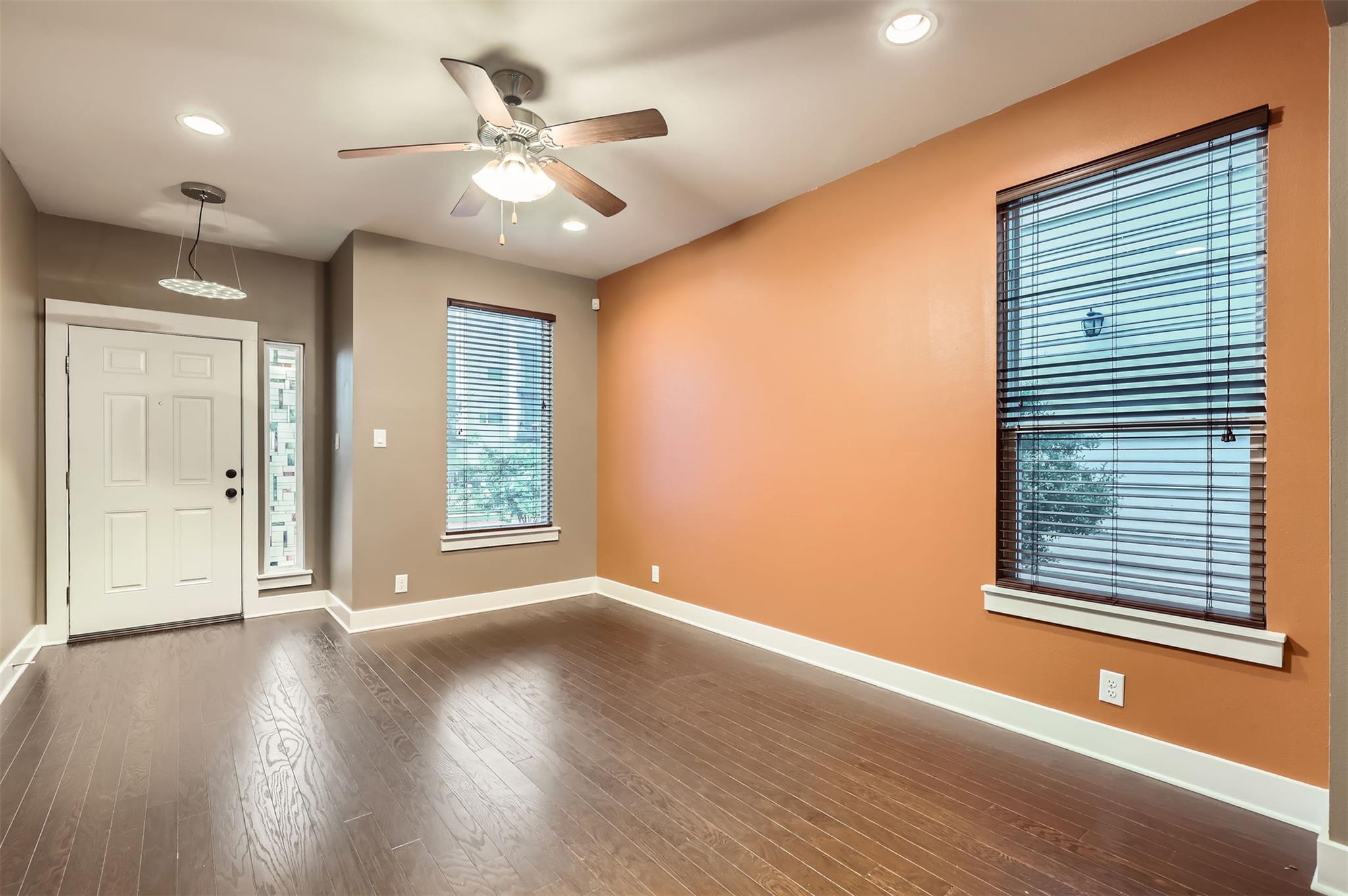 7324 Easy Wind Dr, Austin, TX 78757