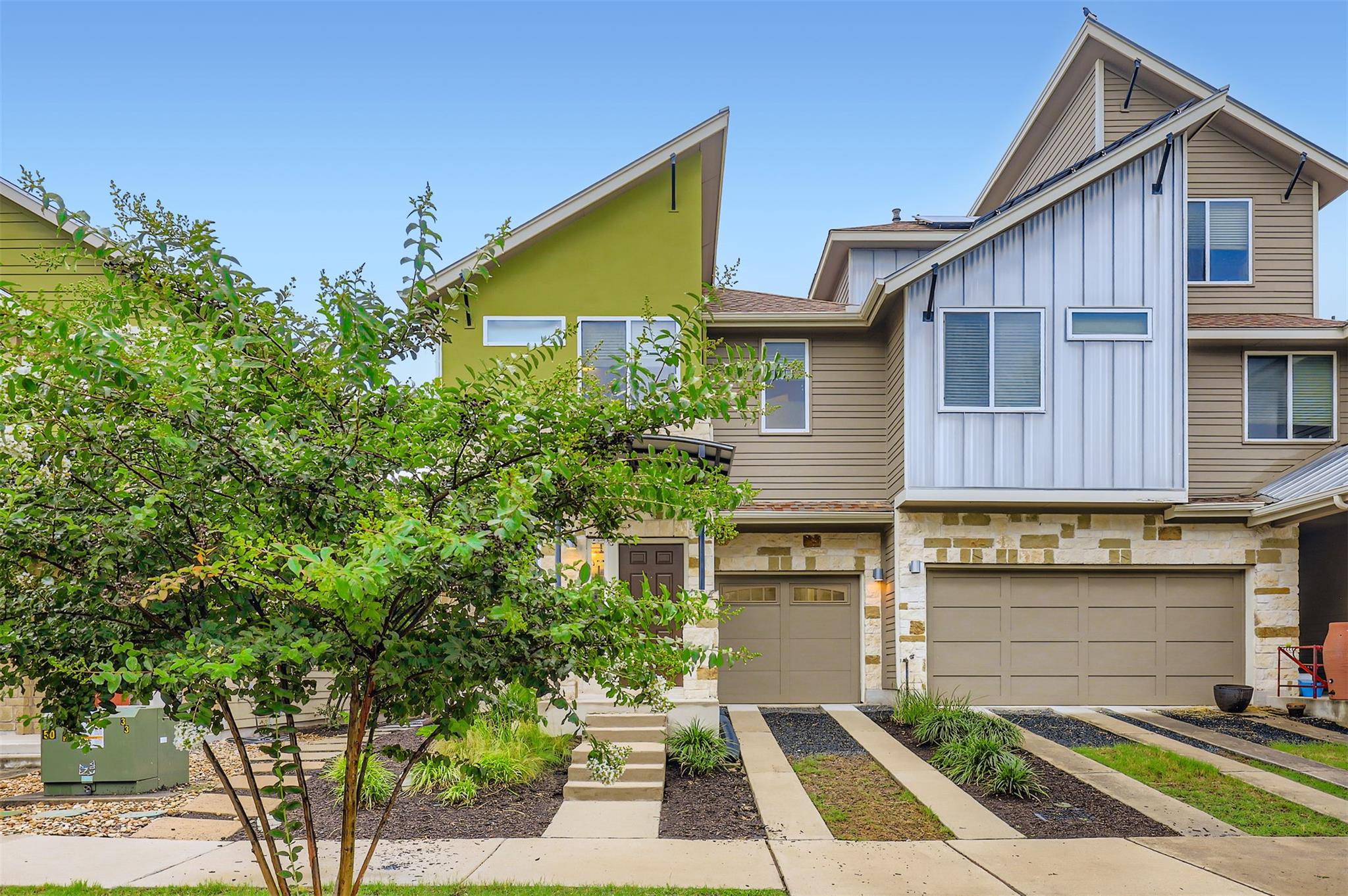 7324 Easy Wind Dr, Austin, TX 78757