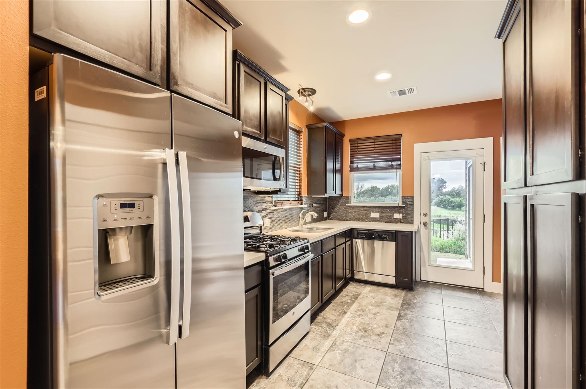 7324 Easy Wind Dr, Austin, TX 78757