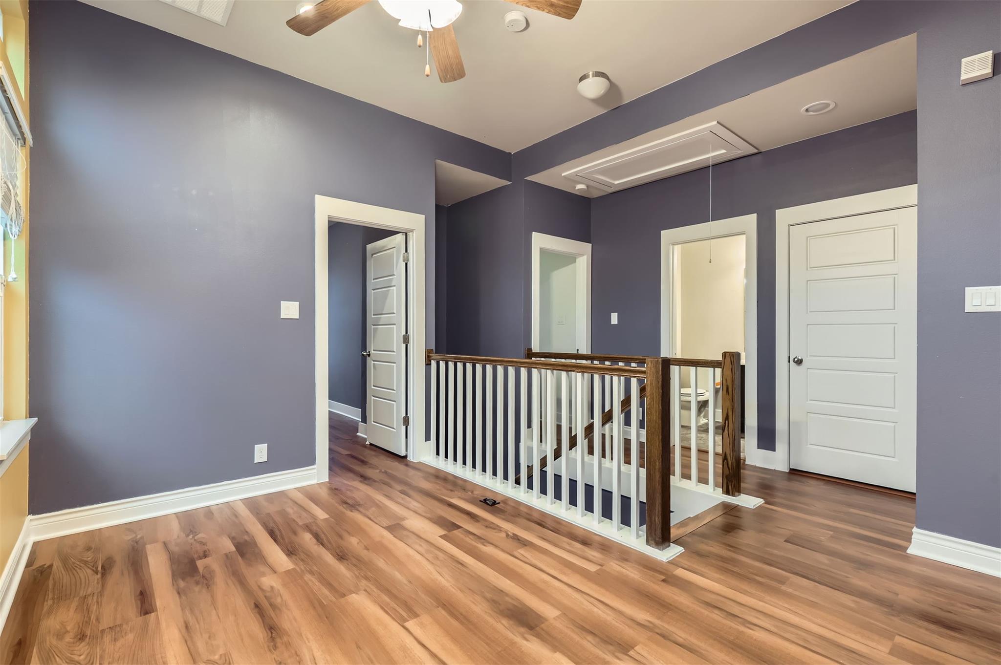 7324 Easy Wind Dr, Austin, TX 78757