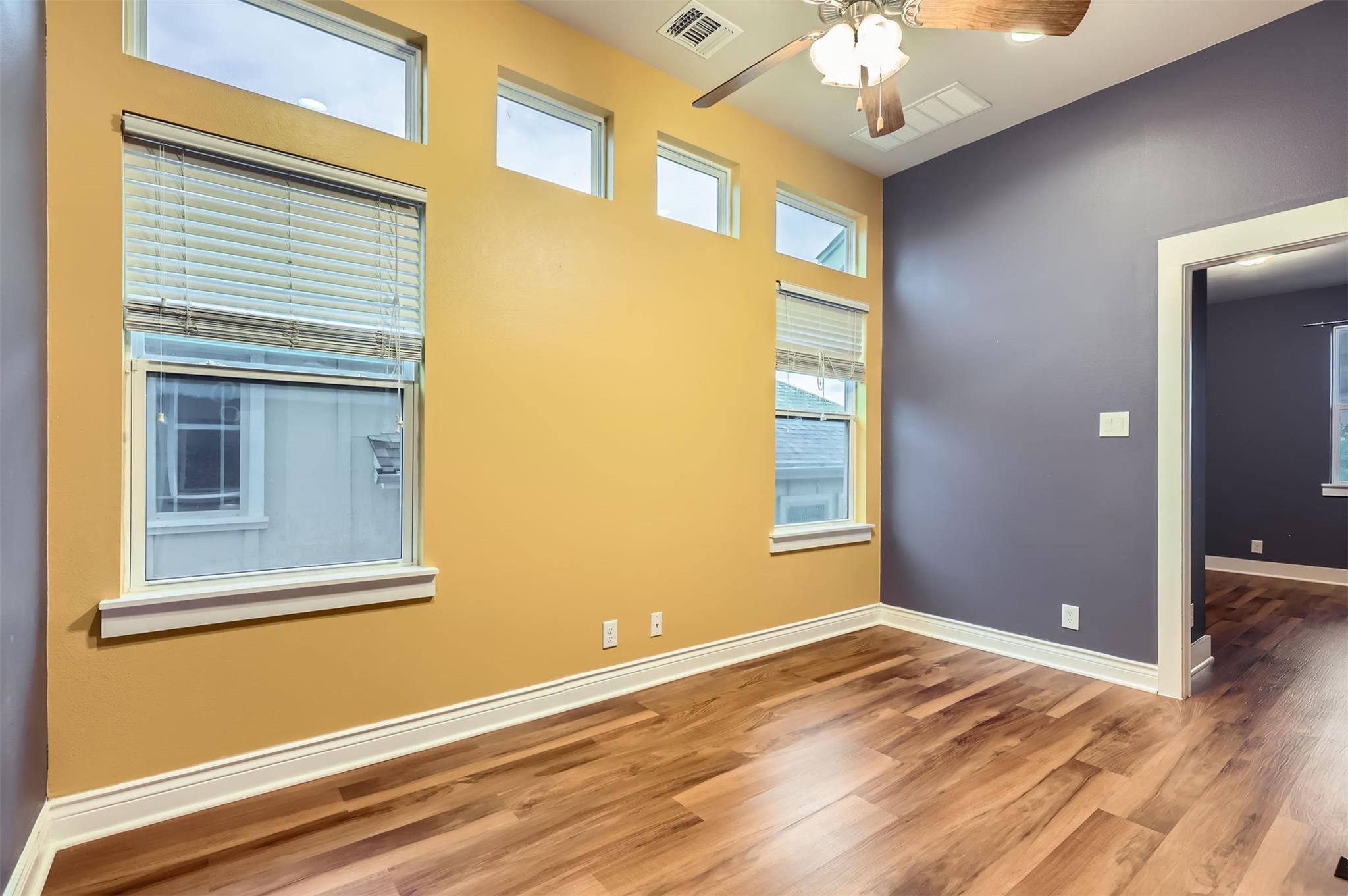 7324 Easy Wind Dr, Austin, TX 78757