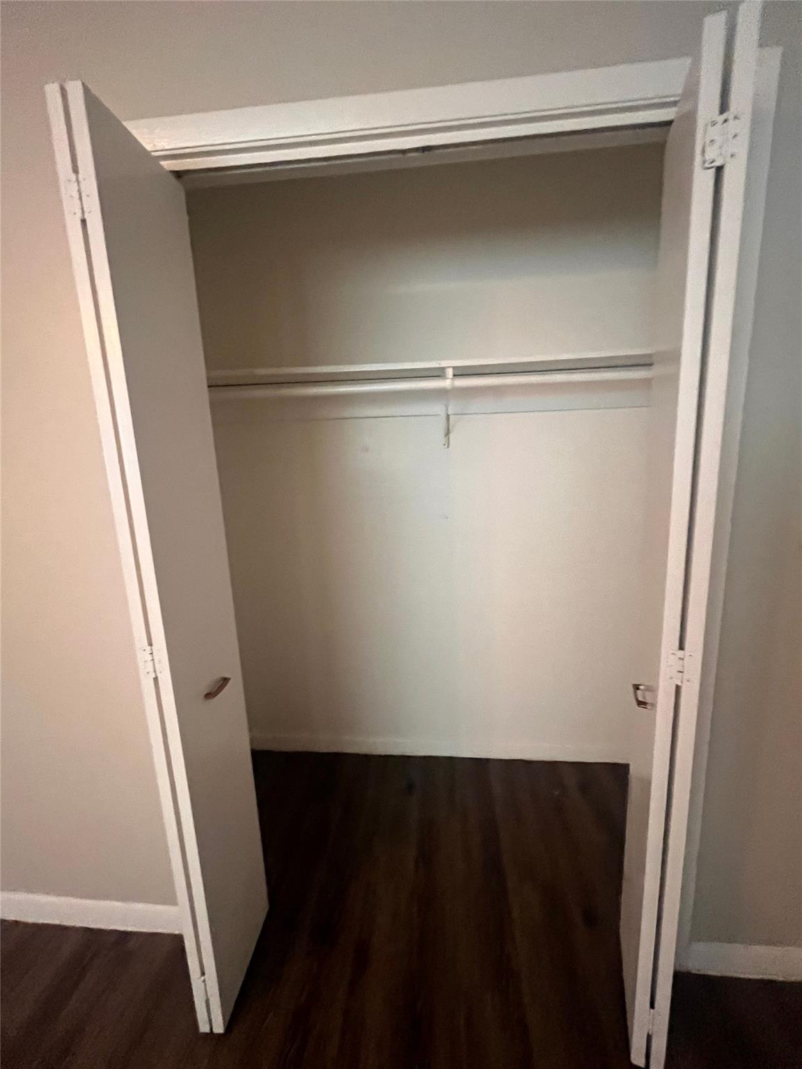 3106 Duval St # 203, Austin, TX 78705