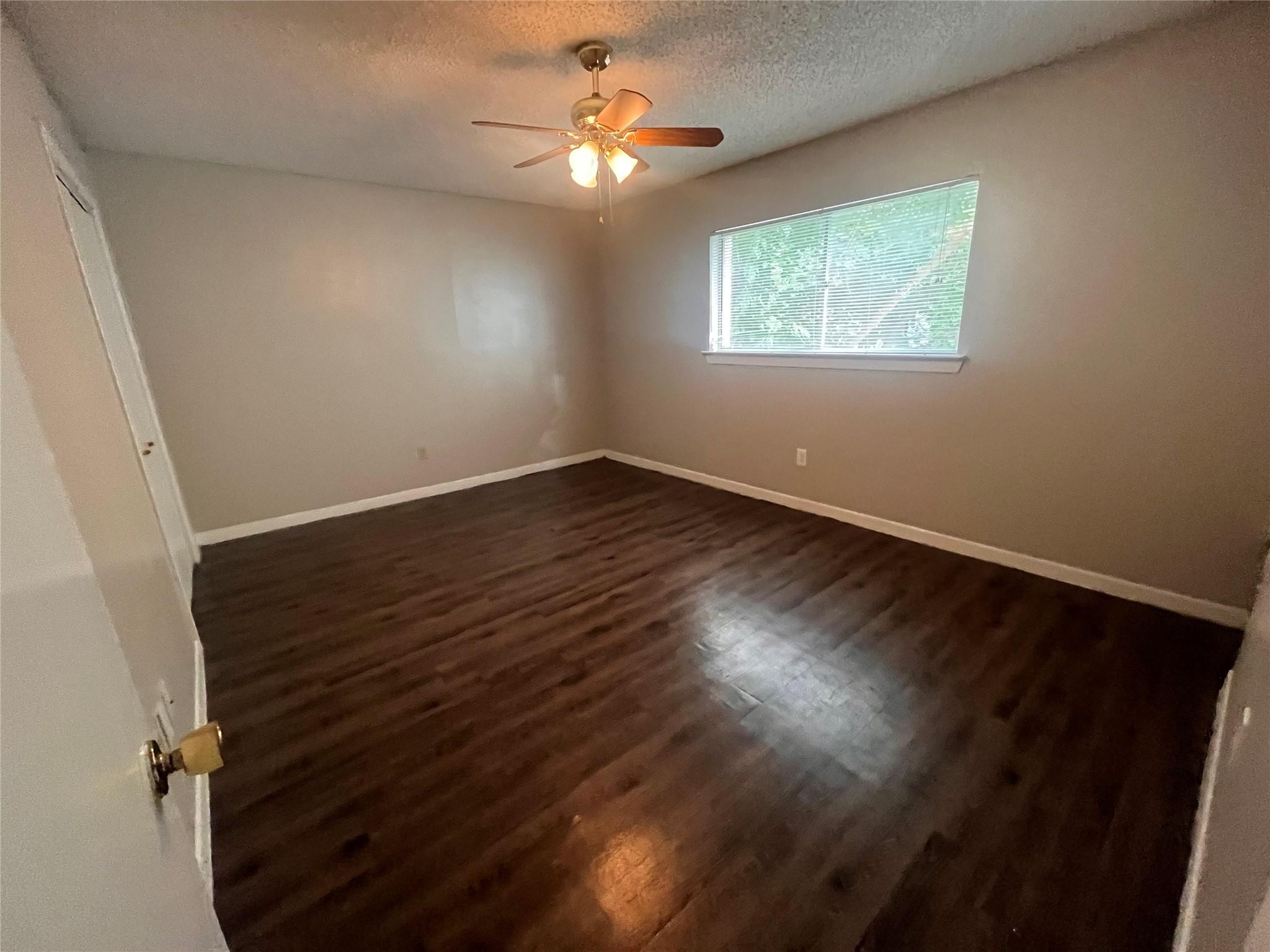 3106 Duval St # 203, Austin, TX 78705