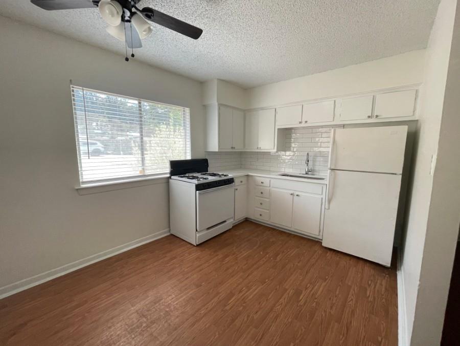 3106 Duval St # 203, Austin, TX 78705