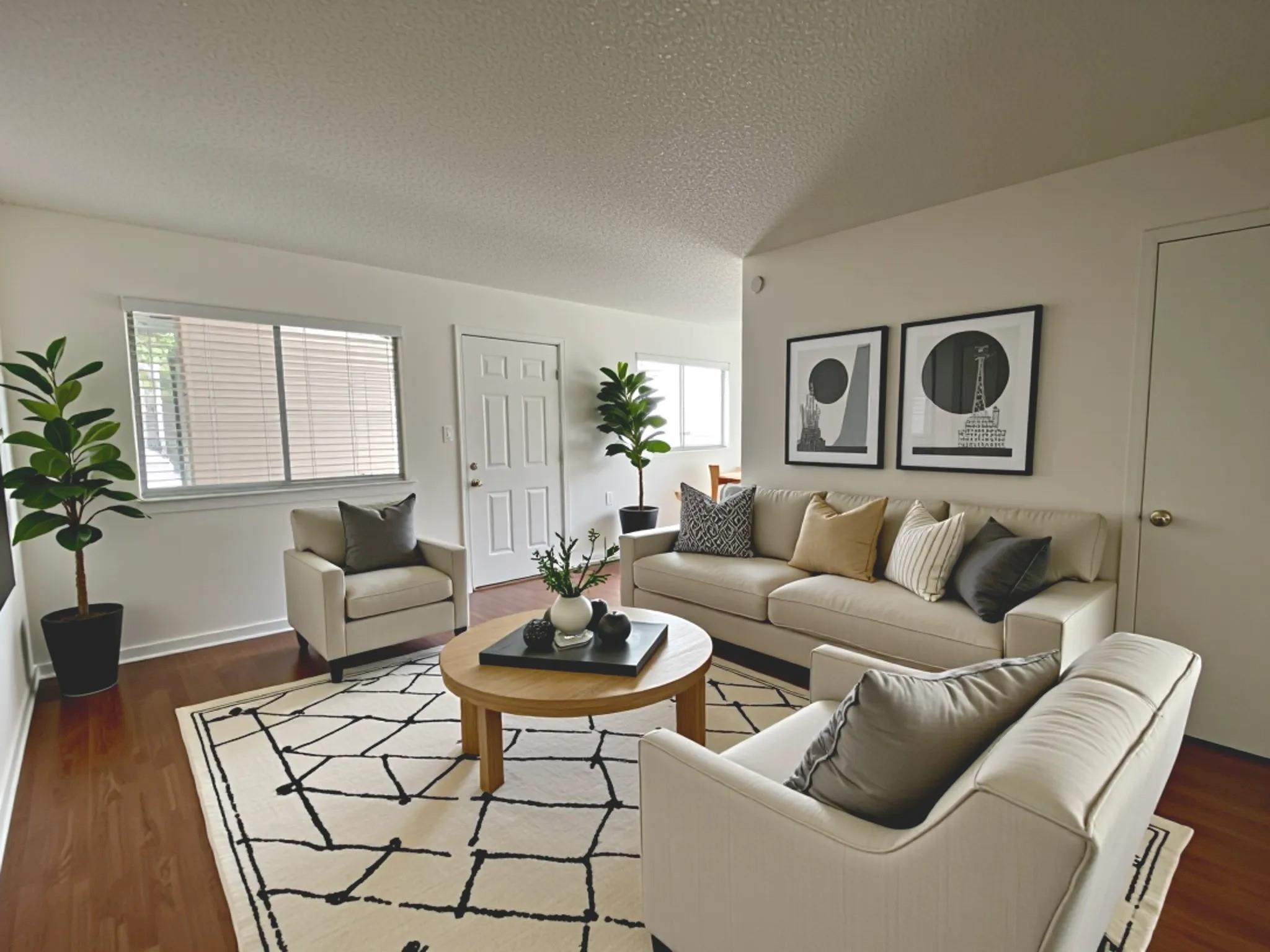 3106 Duval St # 203, Austin, TX 78705