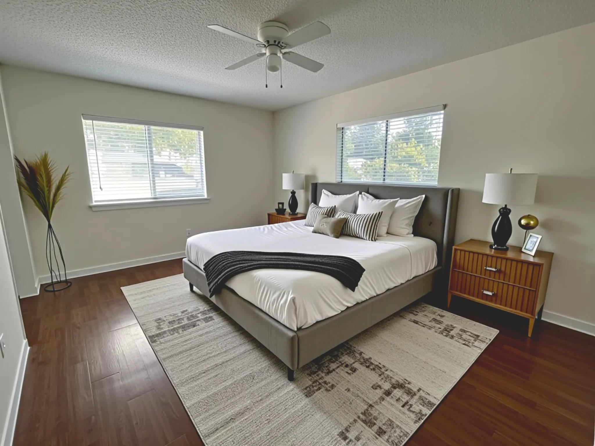 3106 Duval St # 203, Austin, TX 78705