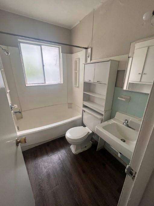 3106 Duval St # 203, Austin, TX 78705