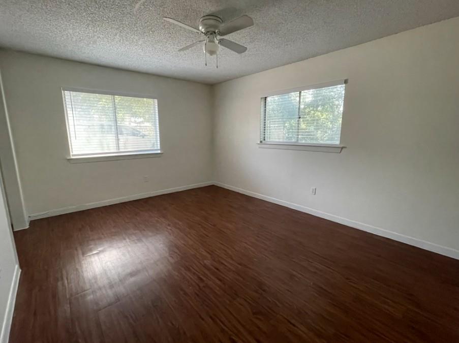 3106 Duval St # 203, Austin, TX 78705